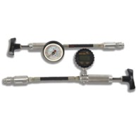 Elcometer 108液壓附著力測(cè)試儀