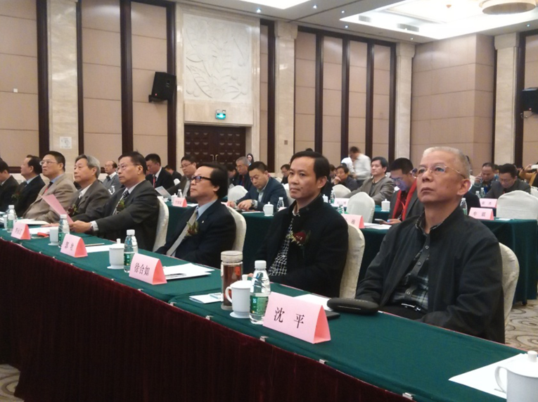 QQ截圖20160115164538.png QQ截圖20160115164538.png