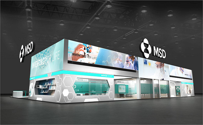 圖片4.jpg 圖片4.jpg