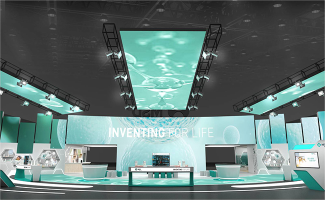 圖片5.jpg 圖片5.jpg