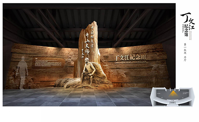 圖片2.jpg 圖片2.jpg